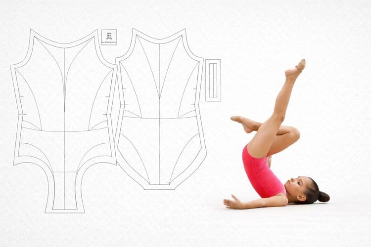 gimnasticheskij-kupalnik-na-tonkih-bretelyah